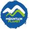 Mountain Planet 2026