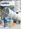 Cetim Infos Numéro 281