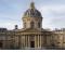 Prix Projet scientifique Académie des sciences 2026