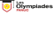 Olympiades FANUC Édition 2027