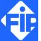 France Industrie Plasturgie