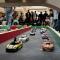 Course de voitures autonomes Paris-Saclay 2026