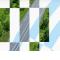 Drive to Zero 2026