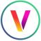 VivaTech 2026