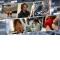Casting M6 « Made in France : Ils inventent l’industrie de demain »