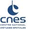 CNES