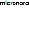 Micronora 2026