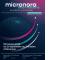 Micronora - numéro 171