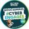 Cybermois 2026