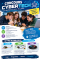 Concours National CYBERTECH