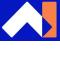 Logo Avec l'Industrie