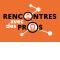 "Rencontres avec des pros"