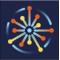 Logo Teratec