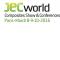 JEC World 2016