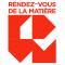 Rendez-Vous de la Matière 2016