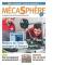 Magazine MécaSphère numéro 37
