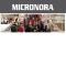 Micronora 2016