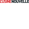 L'Usine Nouvelle