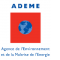 logo ADEME