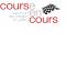 Course en cours 2017-2018