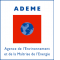 logo-ademe