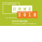 Les rencontres de l'Orme 2018