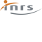 inrs