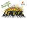  Web-BD « Ma Propre Energie » 