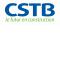 Logo CSTB