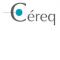 logo_Cereq