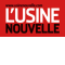logo-usine nouvelle