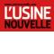 usine nouvelle