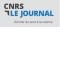 CNRS Le journal
