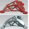 L’optimisation topologique pour l’impression 3D