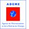 logo ademe