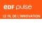 EDF Pulse