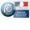 france-diplomatie