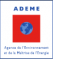 logo ADEME