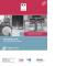 Prospective - Futur de la fabrication additive