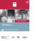Futur de la fabrication additive - Focus sur les alliages d’aluminium