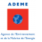 Logo ADEME