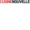 l'Usine Nouvelle