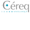 Logo CÉREQ