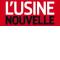 L'Usine Nouvelle