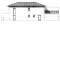 PROJET MAISON M & Mme LAVIALLE