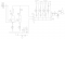 Plan chaufferie