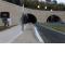 Tunnel de la croix rousse