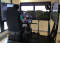 Simulateur 3D de camion-citerne