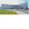 Le Centre Hospitalier de Cambrai