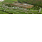 Hôpital Nord Franche Comté